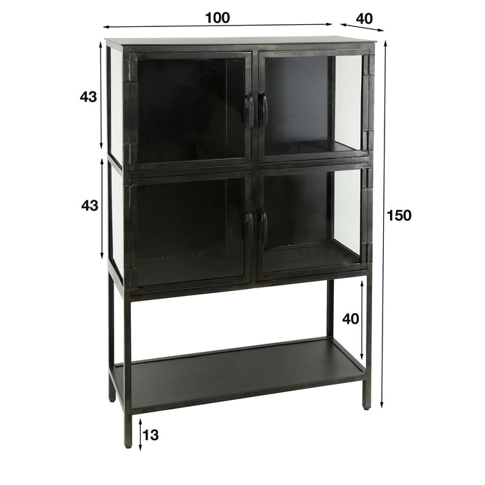 338b6330-47f0-42b4-98f0-ec63c92b895e-afbeelding6.jpg (2885517)