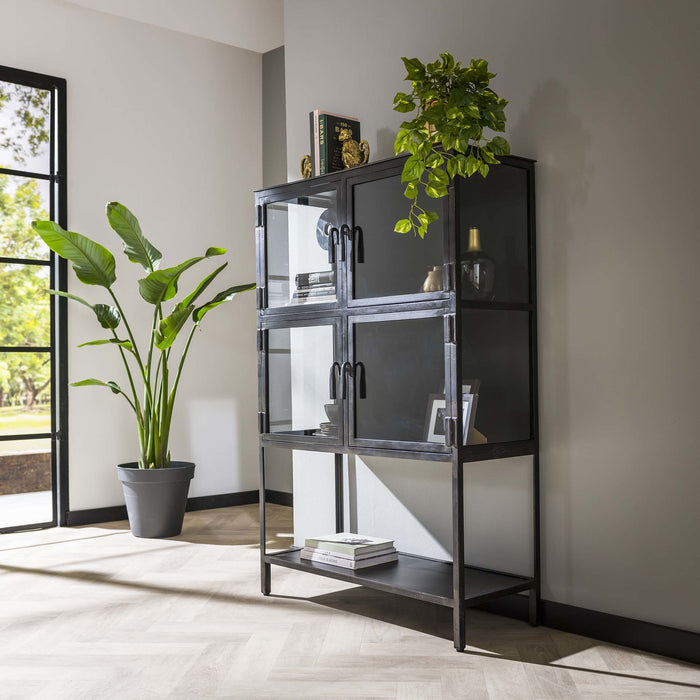 338b6330-47f0-42b4-98f0-ec63c92b895e-sfeerbeeld.jpg (2885518)