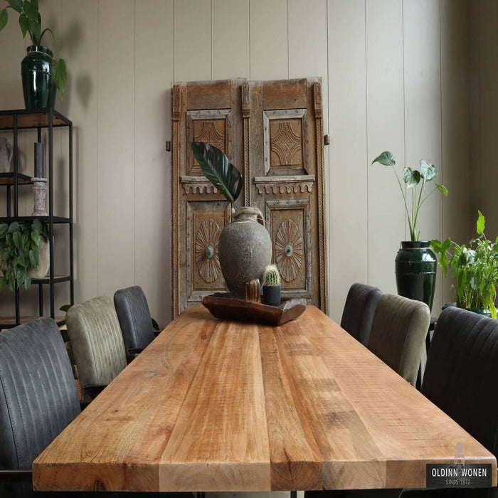 f723f93e-5149-4262-8a52-4ace51746dbf-afbeelding6.jpg (2885532)