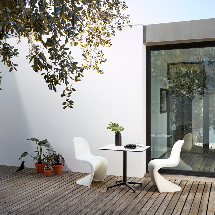 301586-x1.jpg (2885650)