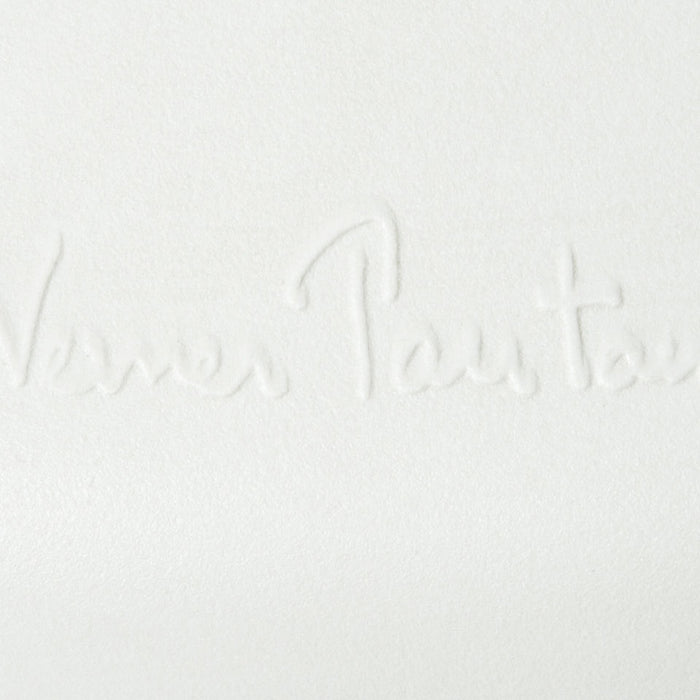 301586-x13.jpg (2885654)