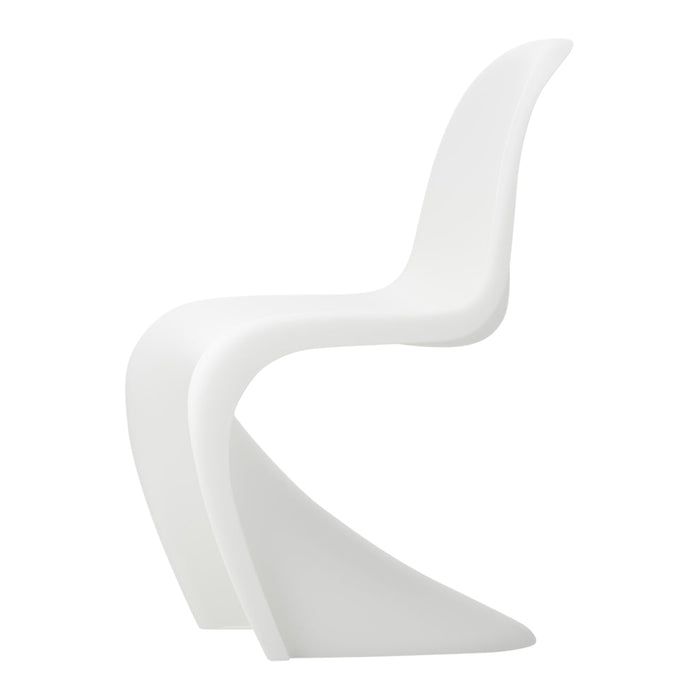 301586-x3.jpg (2885657)