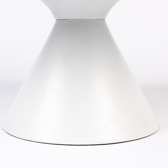 Zuiver Floss Salontafel