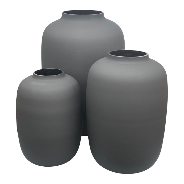 303586-x01-1.jpg (2885677)