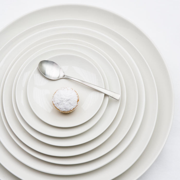 vtwonen Bord Ø 18 cm