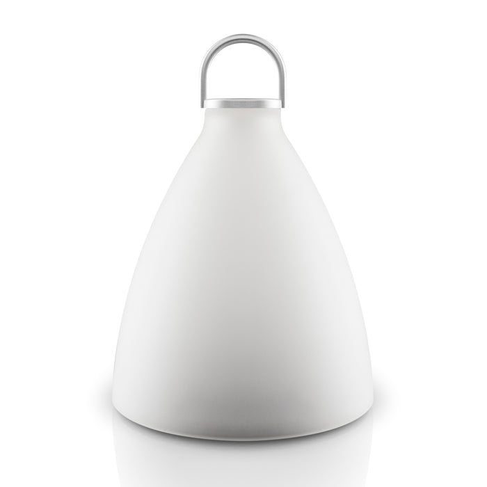 Eva Solo Sunlight Solar Tafellamp