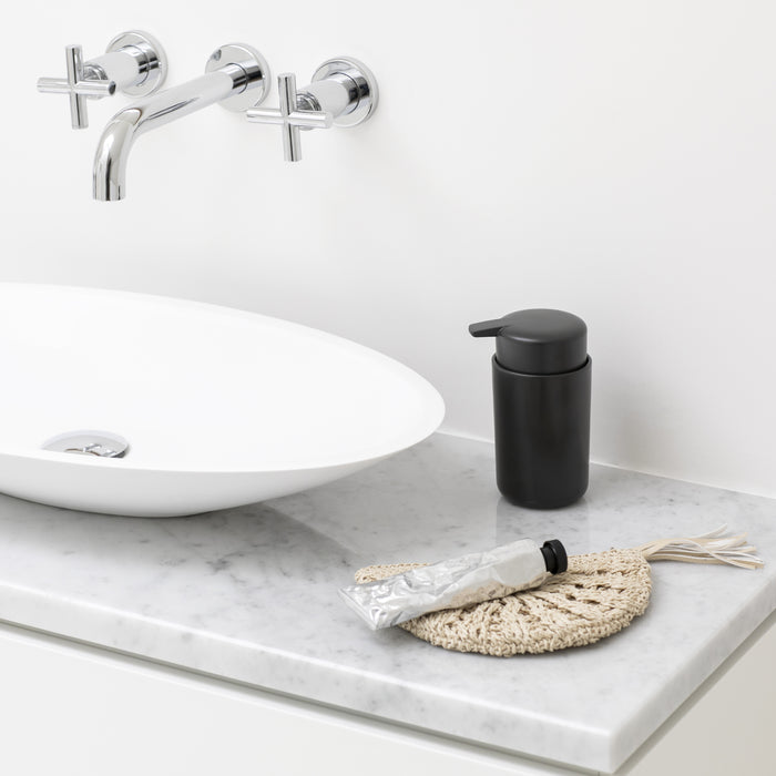 Brabantia ReNew Zeepdispenser