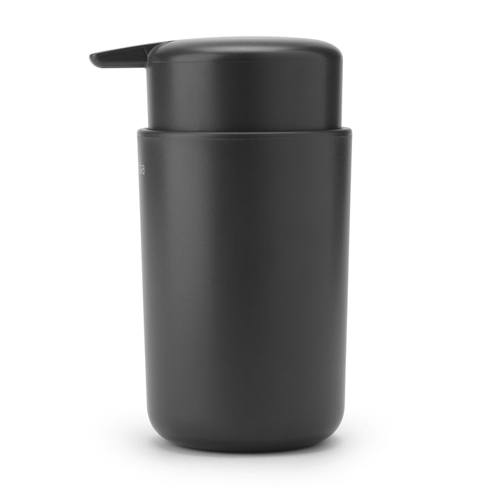 Brabantia ReNew Zeepdispenser