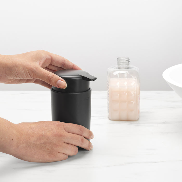 Brabantia ReNew Zeepdispenser