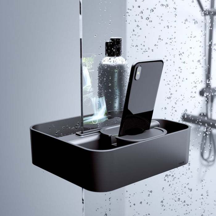 298587-x1.jpg (2886036)