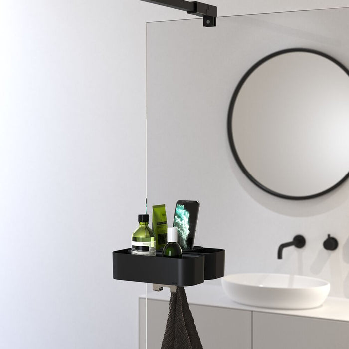 298587-x3.jpg (2886039)