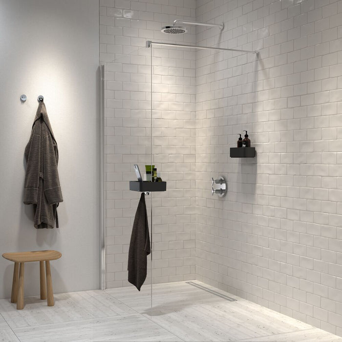 298587-x4.jpg (2886040)