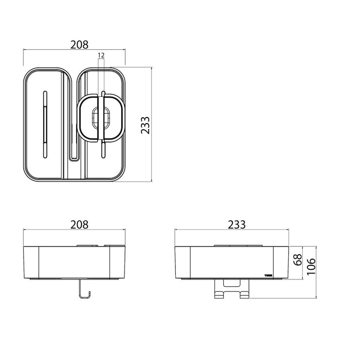 298587-x5.jpg (2886041)