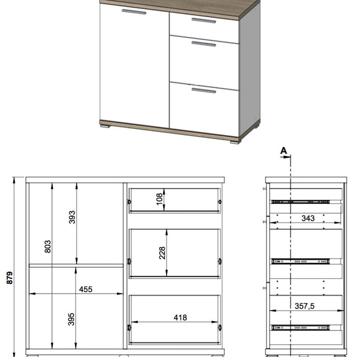 c3dcf2f1-6a8d-48dc-aeb9-87c9b6477dab-afbeelding3.jpg (2886078)