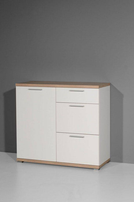 c3dcf2f1-6a8d-48dc-aeb9-87c9b6477dab-afbeelding4.jpg (2886079)