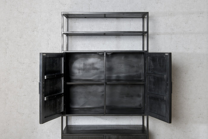 54e7970c-4730-439a-8fa6-2beec1059c06-afbeelding5.jpg (2888391)