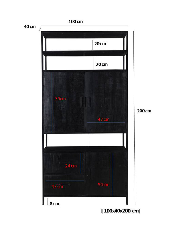 54e7970c-4730-439a-8fa6-2beec1059c06-afbeelding8.jpg (2888394)