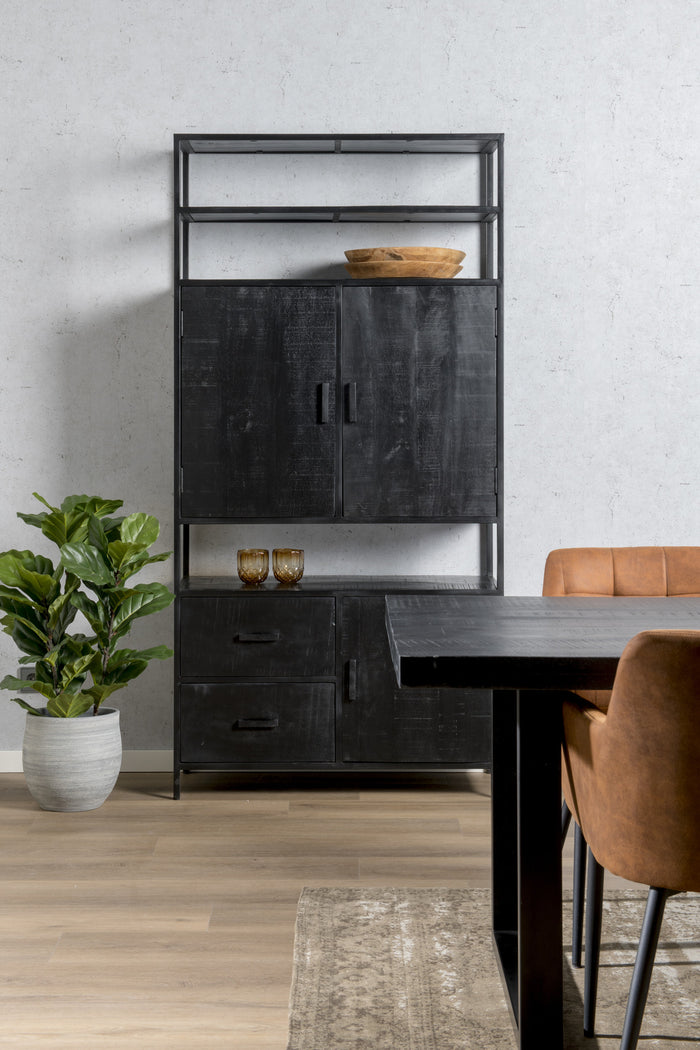 54e7970c-4730-439a-8fa6-2beec1059c06-sfeerbeeld.jpg (2888395)