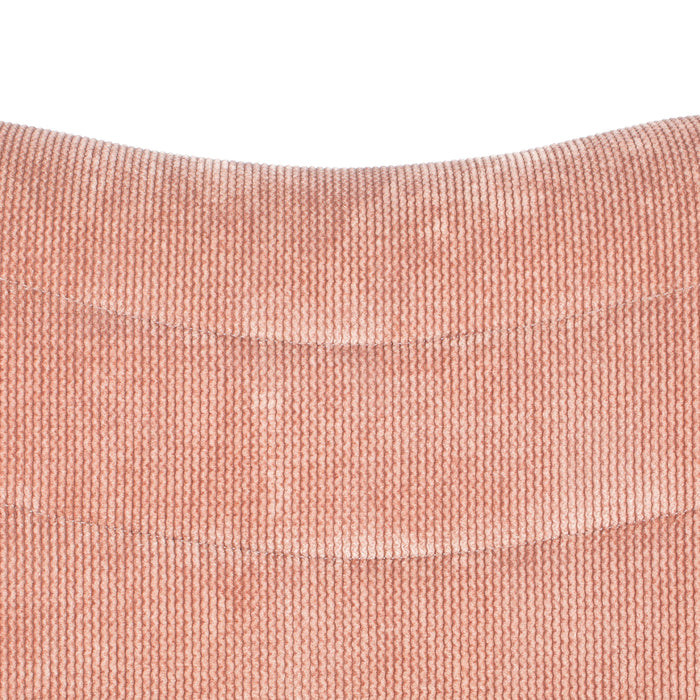 302587-x2.jpg (2888519)