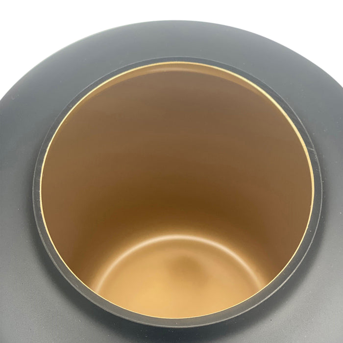 303587-x01.jpg (2888526)