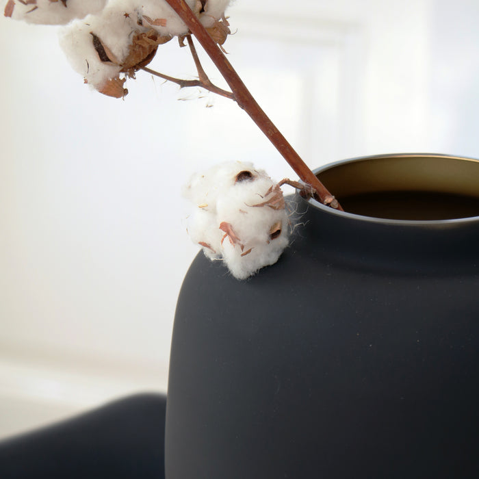 303587-x7.jpg (2888529)