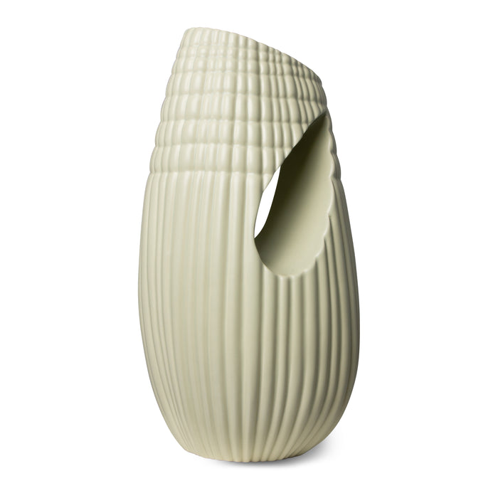 HKliving HK Objects Vaas - Matt Minty