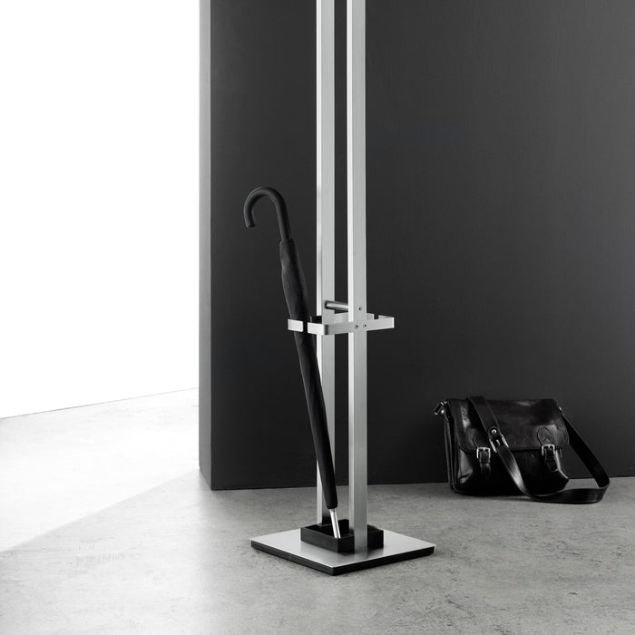 Zack Atacio Garderobe