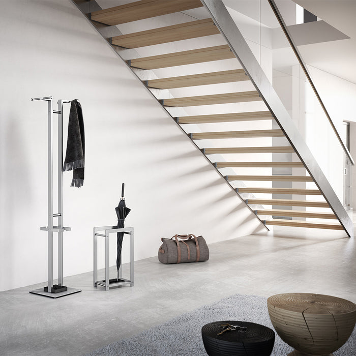 Zack Atacio Garderobe