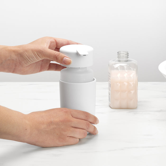 Brabantia ReNew Zeepdispenser