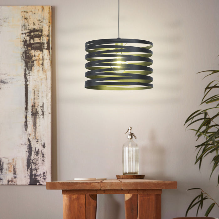 292588-x01.jpg (2888825)