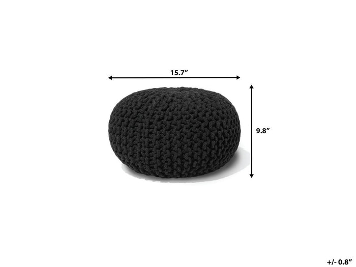 1ae8378e-3cd9-4cc4-8ffe-98463a4ff5df-afbeelding7.jpg (2888853)