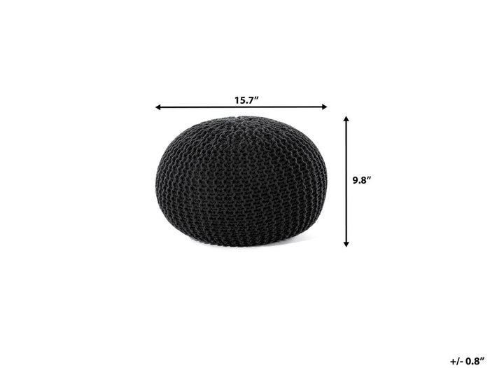 1ae8378e-3cd9-4cc4-8ffe-98463a4ff5df-afbeelding8.jpg (2888854)