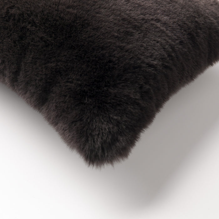 d01997da-ee1d-44a2-8ff8-ab3a52d44877-afbeelding3.jpg (2890062)