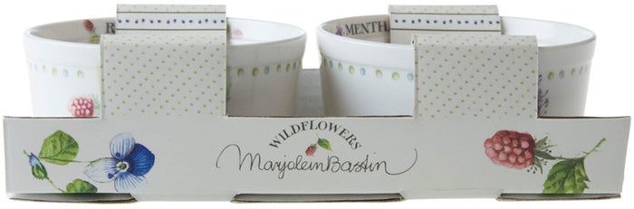 Marjolein Bastin Giftset 2 Ramekins 9,5 cm