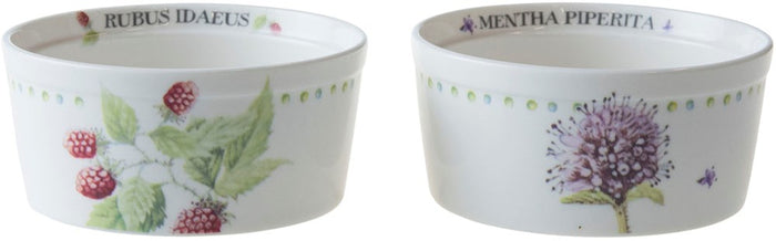 Marjolein Bastin Giftset 2 Ramekins 9,5 cm