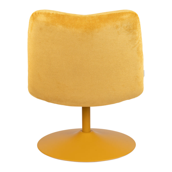 302588-x05.jpg (2891315)