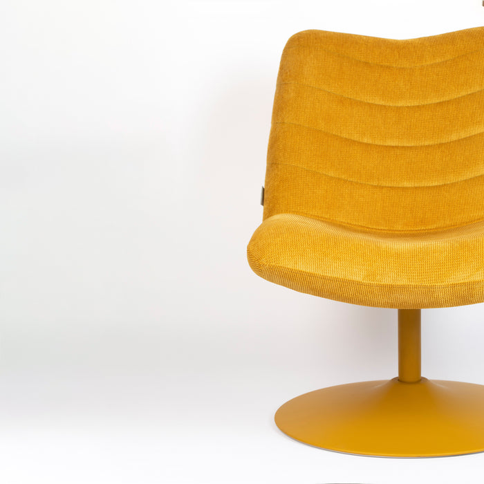 302588-x06.jpg (2891316)