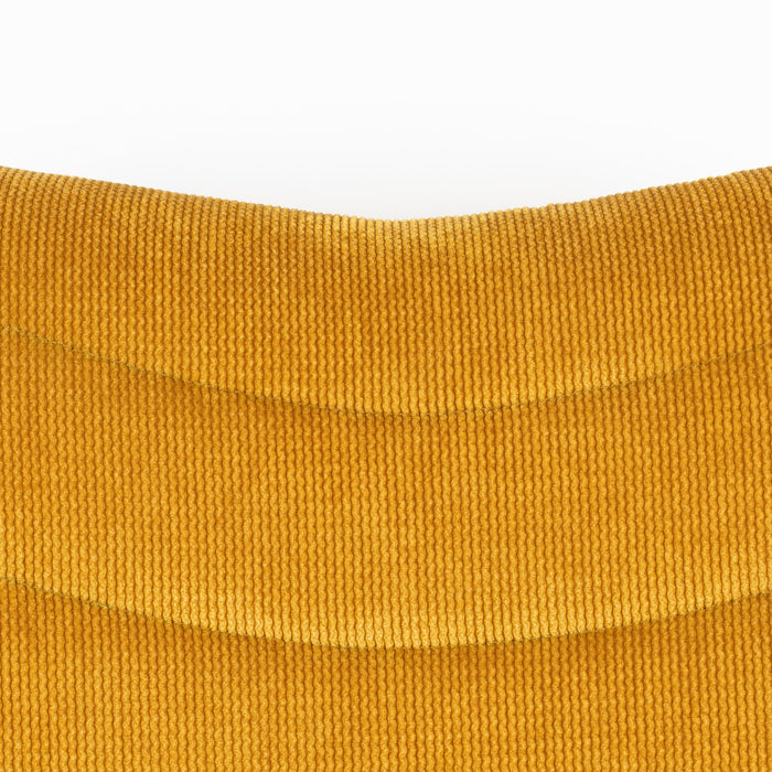 302588-x07.jpg (2891317)