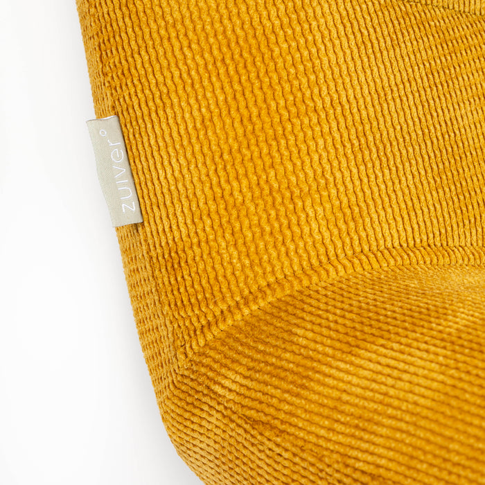 302588-x08.jpg (2891318)