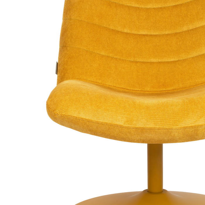 302588-x2.jpg (2891322)