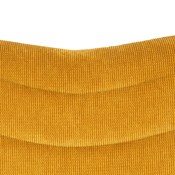 302588-x3.jpg (2891323)