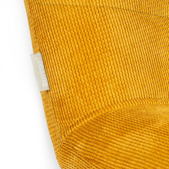 302588-x4.jpg (2891324)