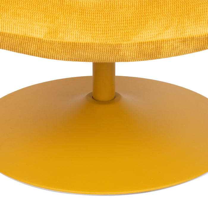 302588-x5.jpg (2891325)