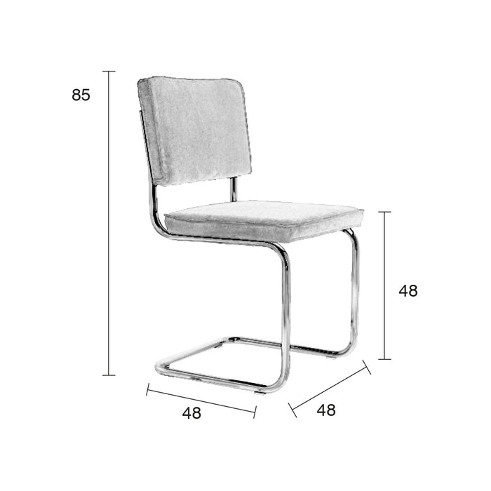 151589-x5.jpg (2891427)