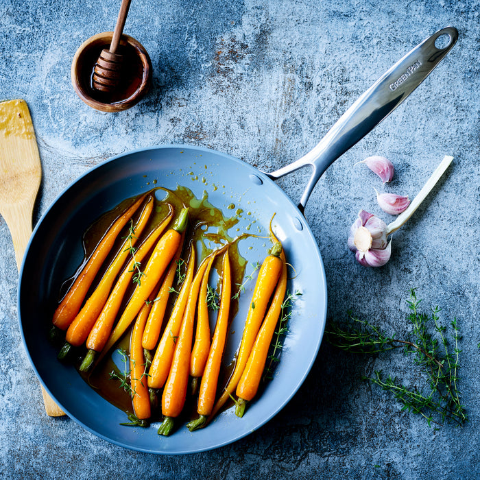 Greenpan Venice Koekenpan Ø 30 cm