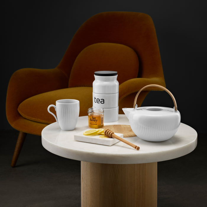 Eva Solo Legio Nova Theepot 1,2 L