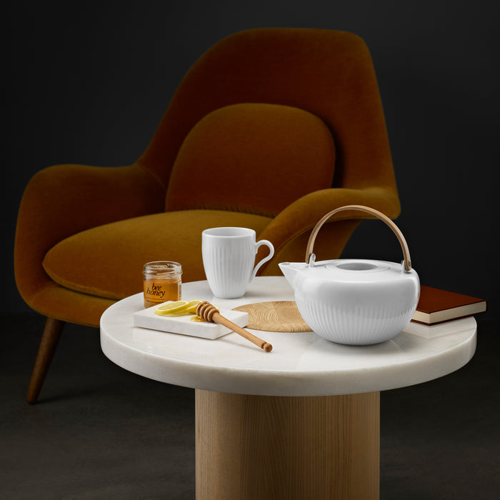 Eva Solo Legio Nova Theepot 1,2 L