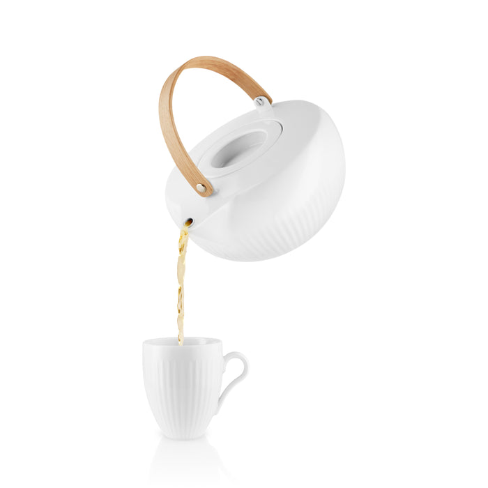 Eva Solo Legio Nova Theepot 1,2 L