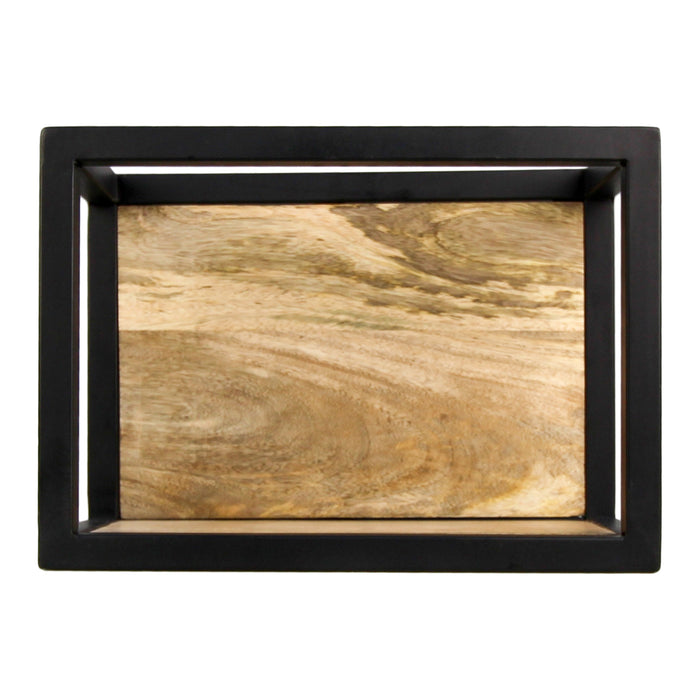 281589-x1.jpg (2891603)