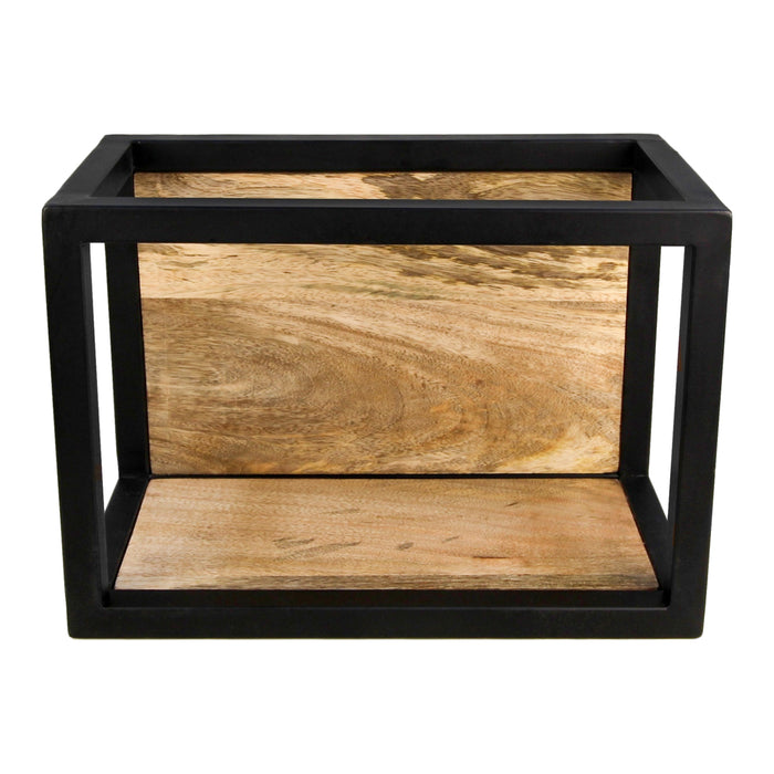 281589-x2.jpg (2891604)